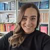 jess_the_bookdragon's profile picture