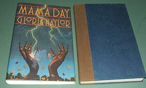 Mama Day by Gloria Naylor