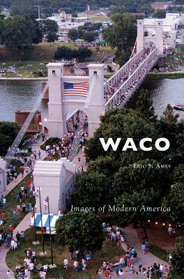 Waco by Eric Ames