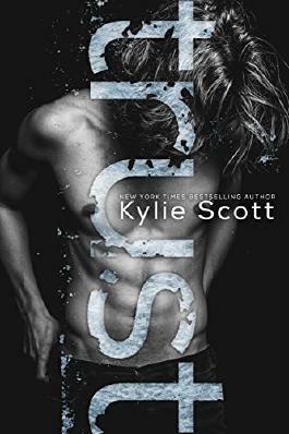 Trust by Kylie Scott