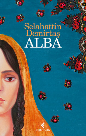 Alba by Selahattin Demirtaş
