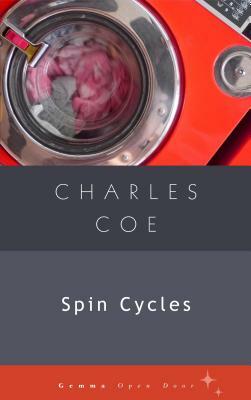 Spin Cycles by Charles Coe