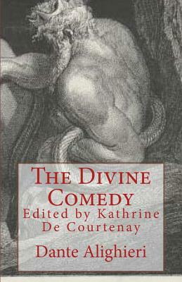 The Divine Comedy by 