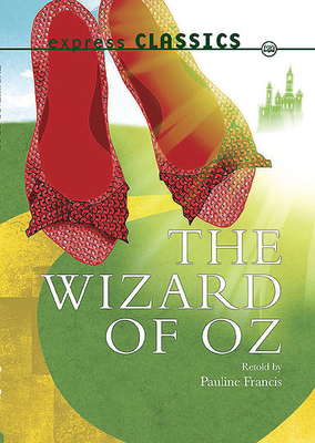 The Wizard of Oz by 