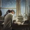 bookswithsydney's profile picture