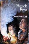 Hatrack River by Orson Scott Card