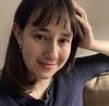 absireads's profile picture