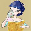 anawen's profile picture