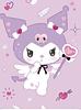 princessazalea17's profile picture