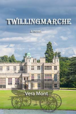 Twillingmarche by Vera Mont