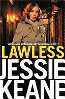 Lawless: A Ruby Darke Novel 2 by Jessie Keane