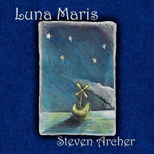Luna Maris by Steven Archer