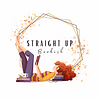straightupbookish's profile picture
