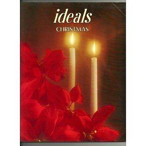 Ideals Christmas 1979 by 