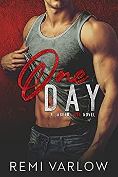 One Day by Remi Varlow, Remi Varlow