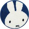lesylvie's profile picture