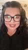 brooke_cruce89's profile picture