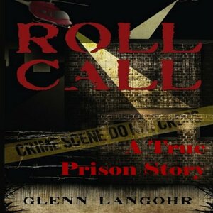 Roll Call by Glenn Langohr