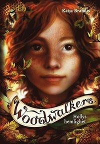 Hollys Hemlighet by Katja Brandis