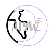 artinyourworld's profile picture