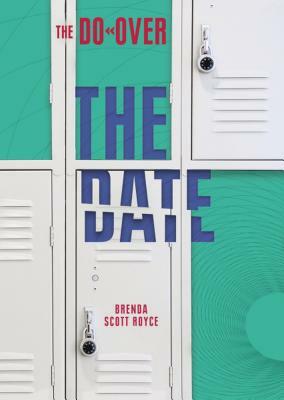The Date by Brenda Scott Royce