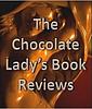 chocolatelady1957's profile picture