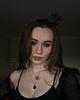 lauryn_faloo's profile picture