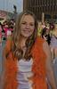abbey2swag's profile picture