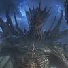 carlthulhu's profile picture