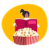 fictionallysam's profile picture