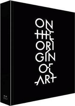On the origin of art by David Walsh, Elizabeth Pearce, Geoffrey Miller, Brian Boyd, Mark Changizi, Steven Pinker
