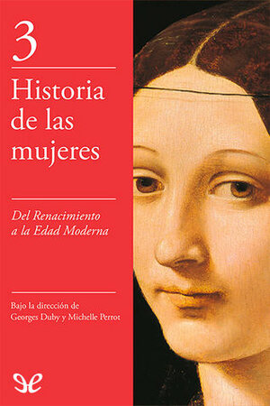 Del Renacimiento a la Edad Moderna by Georges Duby