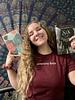 booklooksbyjenna's profile picture