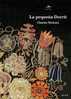 La pequeña Dorrit by Charles Dickens, Carmen Francí Ventosa, Ismael Attrache