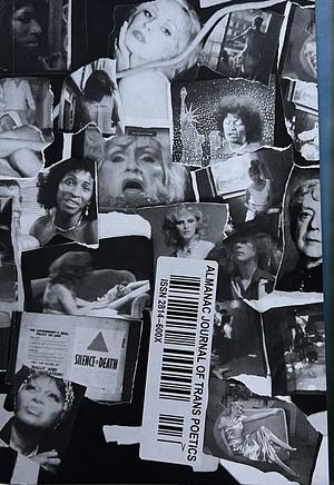 Cinema by Iona Roisin, Shia Conlon, Roby Redgrave