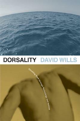 Dorsality by David Wills