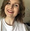 jillianm713's profile picture