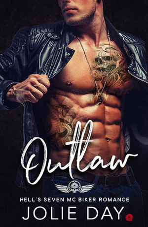 Outlaw by Jolie Day