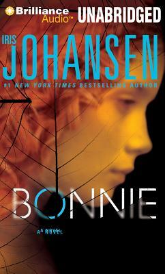 Bonnie by Iris Johansen
