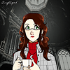 mishasbooknook's profile picture