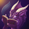 rainlightsystem's profile picture