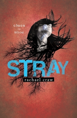 Stray by Rachael Craw