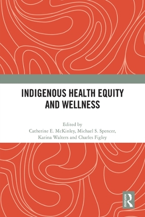 Queering Mesoamerican Diasporas: Remembering Xicana Indigena Ancestries by Susy J. Zepeda