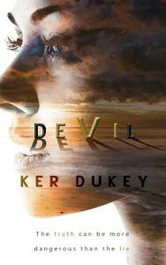 Devil by Ker Dukey