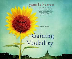 Gaining Visibility by Pamela Hearon