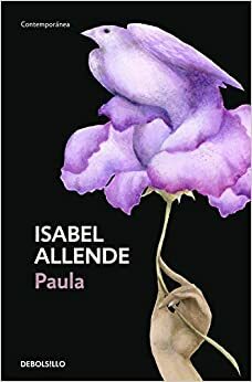 باولا by Isabel Allende