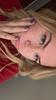 maddy_porter354's profile picture
