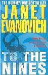 To the Nines by Janet Evanovich