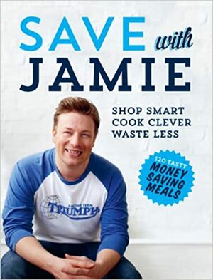 Poupe com Jamie by Jamie Oliver