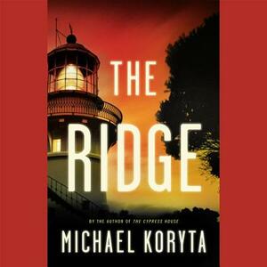 The Ridge by Michael Koryta